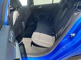 Ford Focus (2020) 1.0 EB, ST-Line, LED, navi - náhled 10