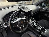 Porsche Cayenne (2018) - náhled 11