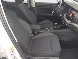 Škoda Octavia (2022) Ambition 2.0 TDI, Tempomat - náhled 9