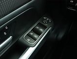 Mercedes-Benz EQB (2023) 250, SoH 97% - náhled 16