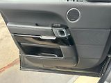 Land Rover Range Rover (2017) 3.0TDV6, 190KW, 360°, SOFT,DPH - náhled 20