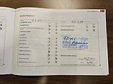 Škoda Octavia 1.9 TDI 77kW,KŮŽE,VÝHŘEVY - náhled 40