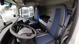 Volvo (2025) FH 460 6x2 Palfinger nebo Fass - náhled 16