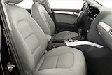 Audi A4 (2015) 2.0 TDI, Navi, Bi-Xenony - náhled 7