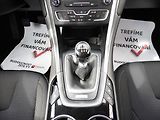 Ford Mondeo 2,0 TDCi Combi Titanium - náhled 12