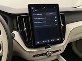 Volvo XC60 T8 AWD RECHARGE DARK ULTRA CZ - náhled 57