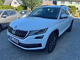 Škoda Kodiaq (2017) 2.0TDI DSG 4x4 NAVI,TZ - náhled 9