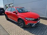 Fiat Tipo (2023) Tipo HB City Cross 1,5T AT-7 - náhled 1