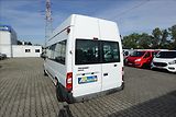 Ford Transit 2,2 TDCI  L3H3 9MÍST BUS KLIMA - náhled 11