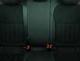 Škoda Fabia (2021) Style 1.0 TSI, ČR,1.maj - náhled 10