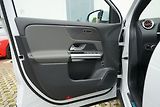 Mercedes-Benz EQA 250+/comfort. pack/electric ar - náhled 15