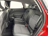 Renault Captur (2021) INTENS 1,3TCe 140k - náhled 16