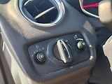 Ford Fiesta 1.6/134kW ST ČR 1.Majitel - náhled 23