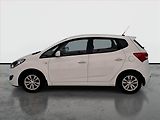 Hyundai ix20 (2017) 1.4 CVVT, Serv.kniha - náhled 2