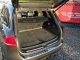 Volkswagen Touareg 3,0 TDI V6 Tiptronic - náhled 18