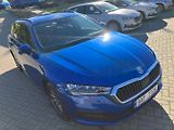 Škoda Octavia (2023) 2.0TDI AMBITION PLUS NAJ.43TKM - náhled 1