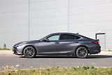 Lexus ES 300h 300H 2,5 HEV LIMITED EDITION - náhled 26