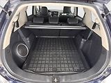 Mitsubishi Outlander (2015) 2.2 DI-D, 4X4, Automat - náhled 14