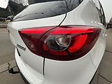 Mazda CX-5 2.2D/2017/MAN6,4X4-ZÁRUKA12-36 - náhled 52
