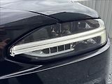 Volvo S90 2,0 D5 AWD INSCRIPTION DPH ČR - náhled 9