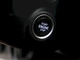 Škoda Fabia (2025) TOP SELECTION 1.0TSI 70KW - náhled 15