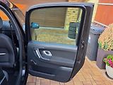 Škoda Roomster (2008) 1.4i 16V STYLE*REZERVACE* - náhled 29