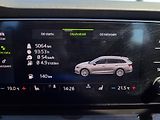 Škoda Octavia IV combi 2.0 TDi AMBITION *ČR - náhled 18