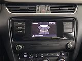 Škoda Octavia (2016) 2.0 TDI 4x4, 4X4, Tempomat - náhled 16