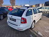 Škoda Octavia (2011) 1,6 TDI 77 KW ITÁLIE STK - náhled 6