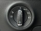 Škoda Karoq 1.5TSi DSG 150PS Matrix-LED V. - náhled 17