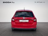 Škoda Rapid (2015) 1.2 TSI 63kW Spaceback Edition - náhled 22