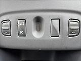 Dacia Logan 1,2 i 16V MCV KLIMA 1.maj ČR - náhled 41