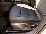 Škoda Kamiq (2024) 1.0 TSI 85 kW DSG Top Selectio - náhled 22