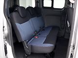 Nissan NV200 1,5 dCi 81kW Acenta CZ 1.Maj D - náhled 13