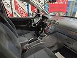 Ford C-MAX 1.8 TDCi 85kW GHIA, PDC, TEMP - náhled 10