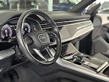 Audi Q8 50TDI Quattro*S-LINE*REZERVACE - náhled 11