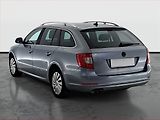 Škoda Superb (2012) Comfort 2.0 TDI, Tempomat - náhled 3