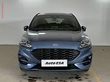 Ford Kuga (2020) 2.0 TDCi, ČR, ST-Line - náhled 1
