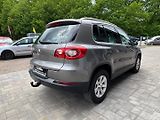 Volkswagen Tiguan (2010) 2.0TDi,4x4,Automat,Tažné - náhled 4