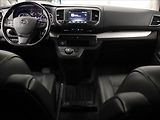 Opel Zafira 2,0 CDTi 130kW AT L1 Kůže Tažn - náhled 9