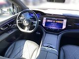 Mercedes-Benz EQS 580 4MATIC SUV AMG - náhled 10