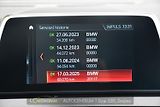 BMW Řada 2 216d GRAN TOURER ČR 1.MAJ 7MÍS - náhled 44