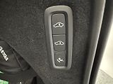 Volvo XC90 B5 AWD ULTIMATE AUT  - náhled 26