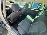 Škoda Superb (2019) III 2.0 TDI combi - náhled 7