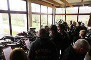 V pavlíkovském muzeu Splněný sen došlo k rozšíření expozice. Muzeum se otevře pro veřejnost v květnu.