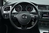 Volkswagen Golf 2.0TDi 110kW LOUNGE SERVIS.KN. - náhled 14