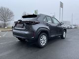 Toyota Yaris Cross 1.5 Hybrid Comfort ODBĚR IHNED - náhled 2
