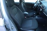 Peugeot 301 (2015) 1.6 VTi, Serv.kniha, Tempomat - náhled 9