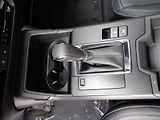 Mazda CX-5 (2026) 2,5 140 PS, AT, Homura, AKCE! - náhled 16