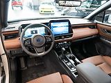 Subaru Outback (2026) 2.4 Premier XT AWD, Napa, 2026 - náhled 21